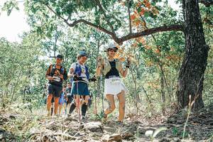 BIB: 
                            <button type="button" onclick="openModal(26104038)" class="btn btn-primary btn-sm float-right btn-popup" data-toggle="modal" data-target=".modal-high-quality">
                        <i class="fas fa-shopping-cart"></i> Add to Cart
                    </button>
                                            <button type="button" onclick="isThisMe(26104038, true)" class="btn btn-success btn-sm float-right btn-popup btn-isme hidden" data-toggle="tooltip" data-placement="bottom" title="นี่คือรูปของคุณใช่ไหม คลิกที่นี่เพื่อเอาเข้าอัลบั้ม">
                        <i class="fas fa-plus"></i> Add to album
                    </button>
                    <button type="button" onclick="isThisMe(26104038, false)" class="btn btn-warning btn-sm float-right btn-popup btn-isnotme hidden">
                        <i class="fas fa-ban"></i> Remove from album
                    </button>